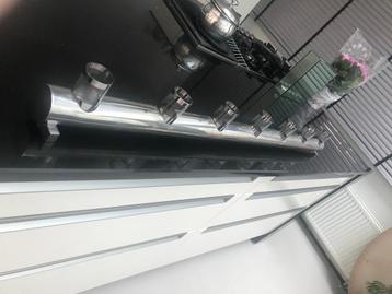 Prachtige en stijlvolle thee licht houder beschikbaar voor biedingen