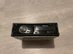 Pioneer DEH-2200UB inclusief ISO stekker, Ophalen of Verzenden