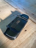 Retroid Pocket 5 Flip Grip 3d Print, Spelcomputers en Games, Ophalen of Verzenden, Zo goed als nieuw