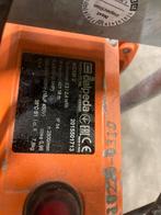 Calpeda NGXM 2 Waterbedpomp met aanzuigslang, Gebruikt, T, Ophalen of Verzenden, Elektrisch