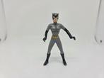 Catwoman Action Figure Vintage Kenner 1993 Batman DC, Verzamelen, Poppetjes en Figuurtjes, Ophalen of Verzenden, Zo goed als nieuw