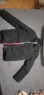 Tommy Hilfiger Jas Jongen Maat 140, Ophalen of Verzenden, Jongen, Jas, Tommy Hilfiger