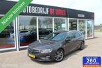 Opel Insignia Sports Tourer 2.0 Turbo Full Options Leder/ACC, 1998 cc, Gebruikt, Euro 6, 4 cilinders