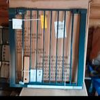 Traphekje Safety 1st - Veiligheid voor je kind, Gebruikt, 100 tot 115 cm, Ophalen of Verzenden, Klemhekje