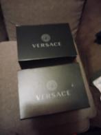 Versace dozen - Verschillende maten beschikbaar, Overige materialen, Minder dan 50 cm, Gebruikt, Minder dan 50 cm