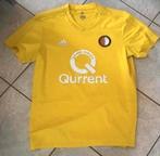 Diverse Voetbalshirts - Verschillende Clubs & Maten, Overige kleuren, Overige maten, Voetbal, Gedragen