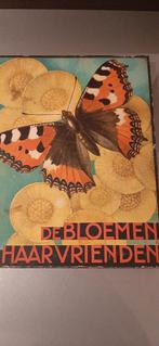 verkade albums, Boeken, Prentenboeken en Plaatjesalbums, Ophalen, Gelezen, Plaatjesalbum