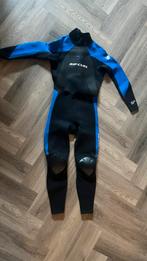 Ripcurl wetsuit 3.2mm  maat M, Watersport en Boten, Ophalen of Verzenden, Dame, Wetsuit