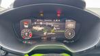 Audi TT MK3 Apple Carplay / Android Auto, navigatie en meer, Ophalen