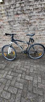 Gary Fisher mountainbike (Trek), Fietsen en Brommers, Fietsen | Mountainbikes en ATB, Overige merken, Gebruikt, Hardtail, Ophalen