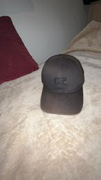 C.P. Company Pet - Zwart, Ophalen, CP Company, One size fits all, Pet