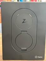 Zaptec Go, Auto diversen, Laadpalen, Ophalen of Verzenden, Nieuw, Laadpaal