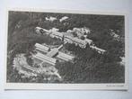 P60 Soest - Sanatorium Zonnegloren - 1949, Verzenden, 1940 tot 1960, Gelopen, Utrecht