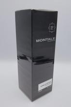 Montale Vanilla Extasy 100 ml EDP, nieuw in het cellofaan, Verzenden, Nieuw