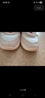 Leuke schoenen, Kleding | Dames, Schoenen, Ophalen of Verzenden, Zo goed als nieuw, Zwart, Sneakers of Gympen