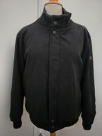 Paul en Shark bomberjack wol XL, Kleding | Heren, Ophalen of Verzenden, Zo goed als nieuw, Maat 56/58 (XL)
