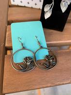 Rozen, Overige materialen, Hangers, Bruin, Nieuw