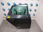 SEAT IBIZA 1.2 TDI STYLE ECO [R_REAR_DOOR] 2011, Auto-onderdelen, Gebruikt, -, Deur, -