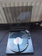 Pioneer Platenspeler - Ophalen Boxtel, Ophalen, Gebruikt, Platenspeler, Pioneer