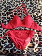 Nieuwe bikini rood, Nieuw, Ophalen of Verzenden, Linga dore, Bikini