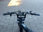 The fatbikeshop: ouxi v20 pro, Ophalen of Verzenden, Zo goed als nieuw, Overige modellen
