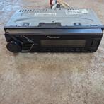 Pioneer MHV-S300BT, Auto diversen, Autoradio's, Ophalen of Verzenden, Zo goed als nieuw