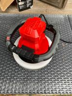 Polijstmachine ultimate speed auto poets machine, Ophalen of Verzenden