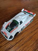 Gorgi Jaguar XJR9 gastrol, Ophalen, Zo goed als nieuw, Auto
