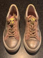 Floris van Bommel dames sneakers, Kleding | Dames, Ophalen of Verzenden, Zo goed als nieuw, Sneakers of Gympen