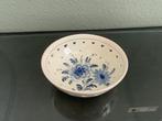 Delfts blauwe bonbonnière, Antiek en Kunst, Ophalen of Verzenden