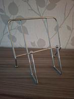 Kookboekstandaard, Ophalen of Verzenden, Zo goed als nieuw