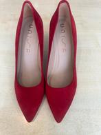 UNI A PUMPS 40, Kleding | Dames, Schoenen, Ophalen of Verzenden, Zo goed als nieuw