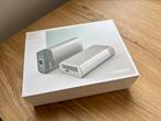Splinternieuwe Thunderbolt adapter QNA-T310G1S, Computers en Software, Pc- en Netwerkkabels, Ophalen of Verzenden, Nieuw