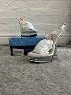 Pleaser, Fabulicious Majesty 508 Maat 37, Kleding | Dames, Overige kleuren, Nieuw, Pleaser, Ophalen of Verzenden