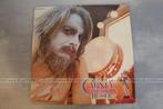LP Leon Russell – Carney 1972 Classic Rock 3048, Ophalen of Verzenden, 12 inch, Poprock