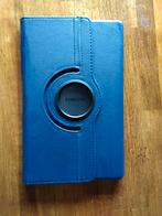 Samsung tablet voor Compaan abonnement, Computers en Software, Android Tablets, Ophalen of Verzenden, Zo goed als nieuw, 10 inch