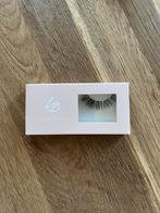 extra babe fast lash wimpers Bylashbabe, Nieuw, Ogen, Make-up, Zwart