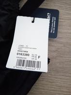 Prima Donna BH, Kleding | Dames, Ophalen of Verzenden, Zwart, BH