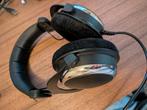Beyerdynamic dt 880 pro, Audio, Tv en Foto, Koptelefoons, Ophalen of Verzenden, Zo goed als nieuw, Overige merken