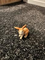 Schleich Konijn - Zo Goed Als Nieuw!, Verzamelen, Ophalen of Verzenden, Zo goed als nieuw