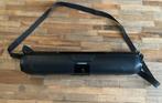 Blaupunkt bluetooth led soundbar, Ophalen, Bluetooth, Zo goed als nieuw