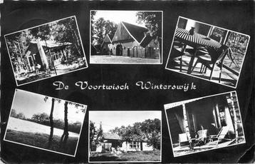 (388-454-043) Winterswijk De Voortwisch beschikbaar voor biedingen