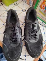 Nike air, Kleding | Heren, Schoenen, Zwart, Nike Air, Ophalen of Verzenden, Sneakers of Gympen