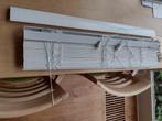 lamellen pvc, Ophalen, 100 tot 150 cm, 50 tot 100 cm, Zo goed als nieuw