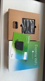 Experia wifi Kpn, Ophalen of Verzenden, Nieuw