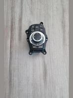 IDRIVE CONTROLLER BMW E90 E91 E92 E93 E81 E82 E87 E88 E60, Ophalen of Verzenden