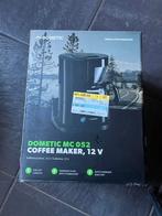 Nieuwe Dometic Koffiezetapparaat 12v, Ophalen, 5511 le, Dometic, Nieuw