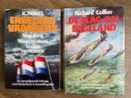 Engelandvaarders/De slag om Engeland, Ophalen of Verzenden