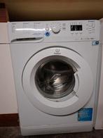 Wasmachine innex, Ophalen, Gebruikt, Minder dan 85 cm, 1200 tot 1600 toeren
