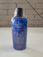 Essential oil lotion, Ophalen of Verzenden, Nieuw, Bodylotion, Crème of Olie